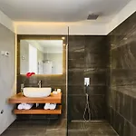 Aria * ポレッチ