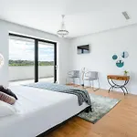 別荘 Aria ポレッチ