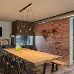 Aria Vakantiehuis Poreč