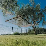 Aria Σπίτι διακοπών
