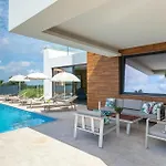 Vakantiehuis Aria Poreč